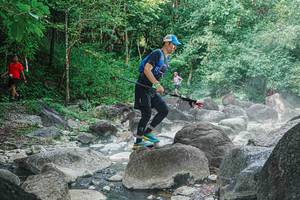 BIB: 
                            <button type="button" onclick="openModal(25112657)" class="btn btn-primary btn-sm float-right btn-popup" data-toggle="modal" data-target=".modal-high-quality">
                        <i class="fas fa-shopping-cart"></i> Add to Cart
                    </button>
                                            <button type="button" onclick="isThisMe(25112657, true)" class="btn btn-success btn-sm float-right btn-popup btn-isme hidden" data-toggle="tooltip" data-placement="bottom" title="นี่คือรูปของคุณใช่ไหม คลิกที่นี่เพื่อเอาเข้าอัลบั้ม">
                        <i class="fas fa-plus"></i> Add to album
                    </button>
                    <button type="button" onclick="isThisMe(25112657, false)" class="btn btn-warning btn-sm float-right btn-popup btn-isnotme hidden">
                        <i class="fas fa-ban"></i> Remove from album
                    </button>